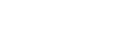 欧交易所app官方下载安装交易所官方logo