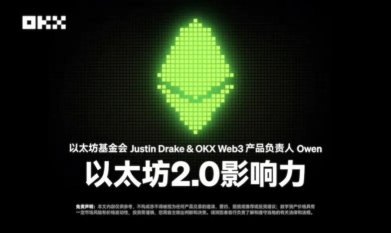 欧交易所手机客户端教程交易所新功能上线