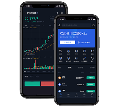 货币交易所app新手入门：安全下载注册与交易攻略指南交易所团队介绍