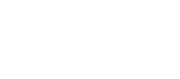 货币交易所app新手入门：安全下载注册与交易攻略指南交易所官方Logo - 安全可靠的数字货币交易平台